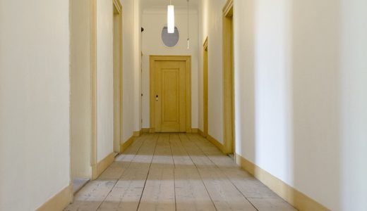 センチュリーホームの評判・口コミは良い？悪い？坪単価や平屋の特徴、耐震性・耐火性まで完全網羅！