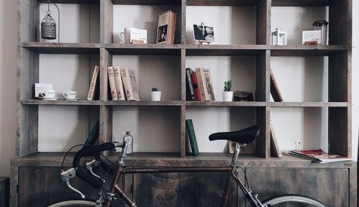 アーネストワンの新築一戸建て-建売分譲住宅住宅の評判・口コミ【2020年版】オプションやアフターサービスの充実度は？