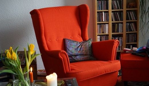 クラシスホームの評判・口コミは良い？悪い？坪単価や平屋の特徴、耐震性・耐火性まで完全網羅！