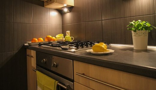 富士住建の評判・口コミは良い？悪い？坪単価や平屋の特徴、耐震性・耐火性まで完全網羅！