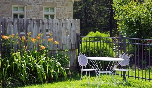 古河林業の評判・口コミは良い？悪い？坪単価や平屋の特徴、耐震性・耐火性まで完全網羅！