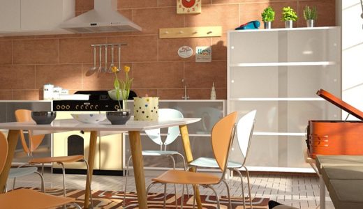 茨城県でおすすめの住宅展示場11選【2020年版】期間限定イベントや見学時のポイントも紹介！