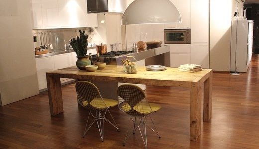 桧家住宅の評判・口コミは良い？悪い？坪単価や平屋の特徴、耐震性・耐火性まで完全網羅！