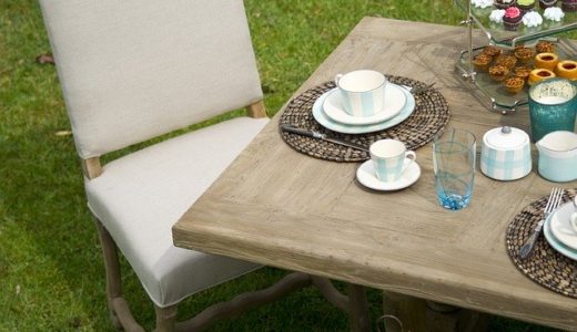 インターデコハウスの評判・口コミは良い？悪い？坪単価や平屋の特徴、耐震性・耐火性まで完全網羅！