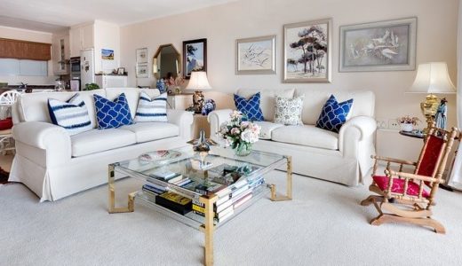 北海道でおすすめの住宅展示場20選【2020年版】期間限定イベントや見学時のポイントも紹介！