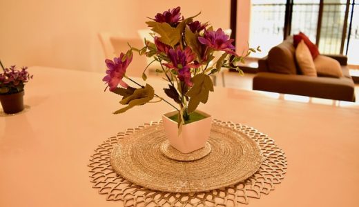 飯田産業の評判・口コミは良い？悪い？坪単価や平屋の特徴、耐震性・耐火性まで完全網羅！