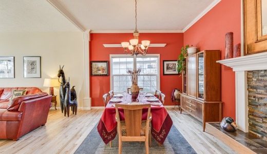 建売住宅購入後に後悔しないための鉄則マニュアル！【2020年版】実際に購入した人のブログや体験談も紹介