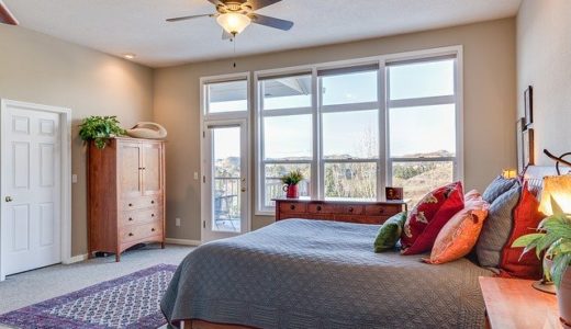 福島県でおすすめの住宅展示場10選【2020年版】期間限定イベントや見学時のポイントも紹介！