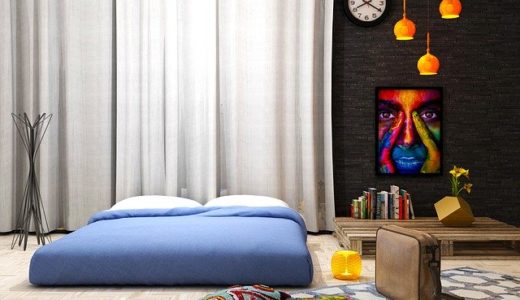 イシン住宅研究所の評判・口コミは良い？悪い？坪単価や平屋の特徴、耐震性・耐火性まで完全網羅！