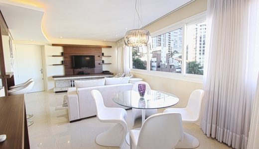 住宅情報館の評判・口コミは良い？悪い？坪単価や平屋の特徴、耐震性・耐火性まで完全網羅！