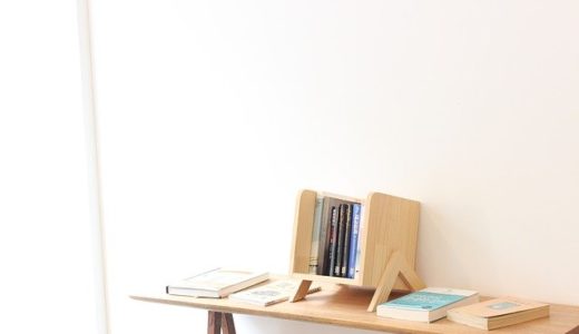 家を建てるきっかけは？購入体験者が決断した理由や年齢・タイミングを紹介！