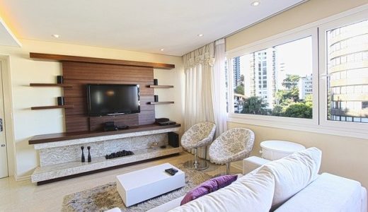 菊池建設の評判・口コミは良い？悪い？坪単価や平屋の特徴、耐震性・耐火性まで完全網羅！