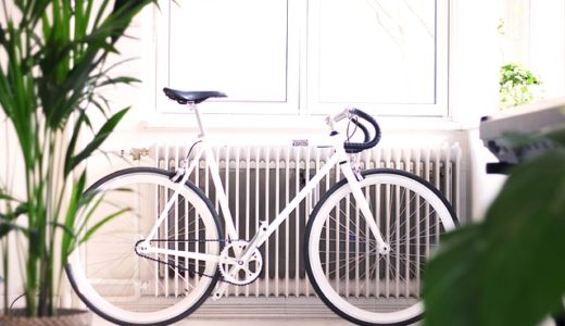 木下工務店の評判・口コミは良い？悪い？坪単価や平屋の特徴、耐震性・耐火性まで完全網羅！