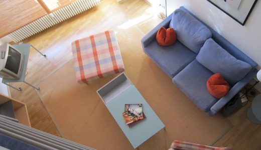 戸建てVSマンションはどちらに軍配？メリット・デメリットや将来的な資産価値、維持費・固定資産税についても解説