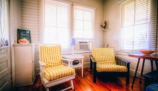 小嶋工務店の評判・口コミは良い？悪い？坪単価や平屋の特徴、耐震性・耐火性まで完全網羅！