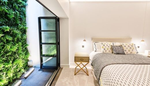 レオハウスの評判・口コミは良い？悪い？坪単価や平屋の特徴、耐震性・耐火性まで完全網羅！