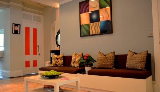 三井ホームの評判・口コミは良い？悪い？坪単価や平屋の特徴、耐震性・耐火性まで完全網羅！