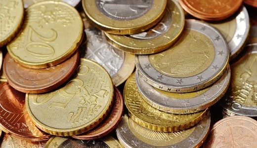 注文住宅を値引きする方法は？交渉方法や注意点などを詳しく解説します