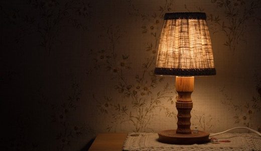 ポラスの評判・口コミは良い？悪い？坪単価や平屋の特徴、耐震性・耐火性まで完全網羅！