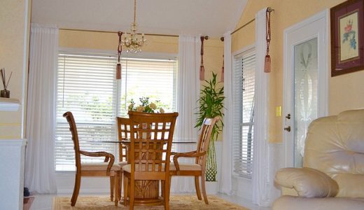 青森県でおすすめの住宅展示場10選【2020年版】期間限定イベントや見学時のポイントも紹介！