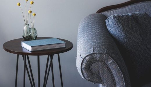 神奈川県でおすすめの住宅展示場22選【2020年版】期間限定イベントや見学時のポイントも紹介！