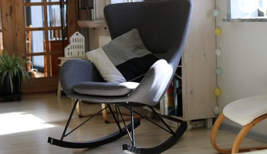 ロイヤルハウスの評判・口コミは良い？悪い？坪単価や平屋の特徴、耐震性・耐火性まで完全網羅！