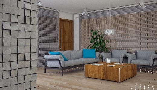 タクトホームの新築一戸建て-建売分譲住宅住宅の評判・口コミ【2020年版】オプションやアフターサービスの充実度は？