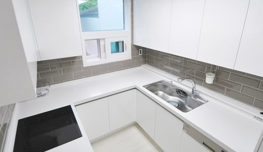 サンヨーホームズの評判・口コミは良い？悪い？坪単価や平屋の特徴、耐震性・耐火性まで完全網羅！