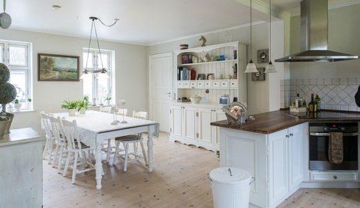 セルコホームの評判・口コミは良い？悪い？坪単価や平屋の特徴、耐震性・耐火性まで完全網羅！