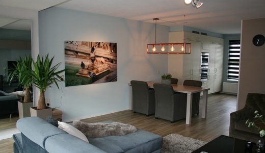 飯田産業の新築一戸建て-建売分譲住宅住宅の評判・口コミ【2020年版】オプションやアフターサービスの充実度は？