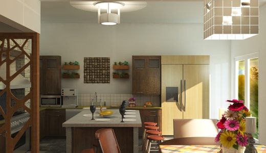 積水ハウス新築一戸建て-建売分譲住宅住宅の評判・口コミ【2020年版】オプションやアフターサービスの充実度は？