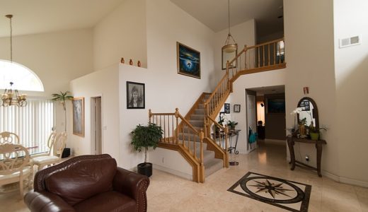 岩手でおすすめの住宅展示場7選【2020年版】期間限定イベントや見学時のポイントも紹介！