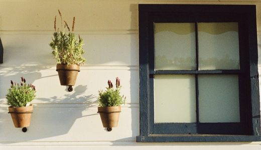 建売住宅には最初からエアコンは付いていない？取付工事はオプションで依頼？自分でする？