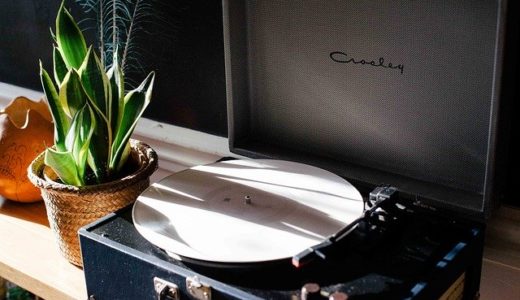 住友林業の評判・口コミは良い？悪い？坪単価や平屋の特徴、耐震性・耐火性まで完全網羅！