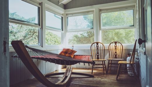 スモリの家の評判・口コミは良い？悪い？坪単価や平屋の特徴、耐震性・耐火性まで完全網羅！