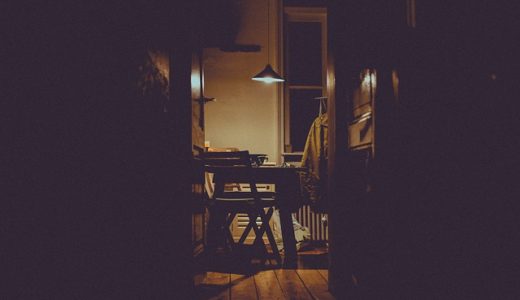 注文住宅の修繕費用が高いってホント？メンテナンスの時期や費用相場などをわかりやすく解説