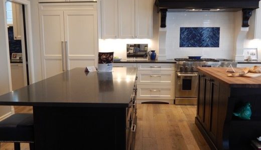 大成建設ハウジングの評判・口コミは良い？悪い？坪単価や平屋の特徴、耐震性・耐火性まで完全網羅！