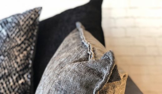 トヨタウッドユーホームの評判・口コミは良い？悪い？坪単価や平屋の特徴、耐震性・耐火性まで完全網羅！