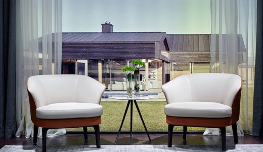 土屋ホームの評判・口コミは良い？悪い？坪単価や平屋の特徴、耐震性・耐火性まで完全網羅！