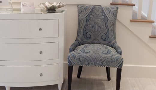 アーバンプランニングの評判・口コミは良い？悪い？坪単価や平屋の特徴、耐震性・耐火性まで完全網羅！