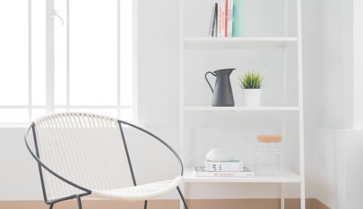 ヤザワランバーの評判・口コミは良い？悪い？坪単価や平屋の特徴、耐震性・耐火性まで完全網羅！