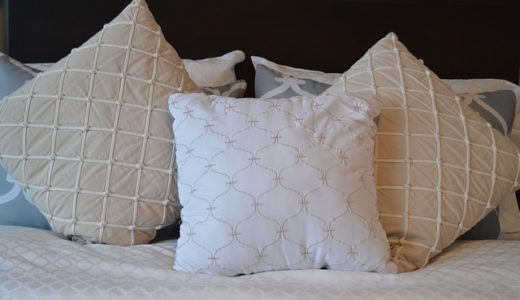 1000万円で家を建てたい！注目の「ローコスト住宅」についてわかりやすく紹介