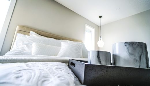 2,000万円で注文住宅は建てられる？費用の内訳や実現方法などをご紹介します。