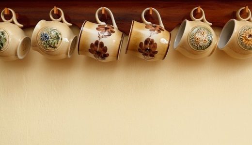 アエラホームの評判・口コミは良い？悪い？坪単価や平屋の特徴、耐震性・耐火性まで完全網羅！