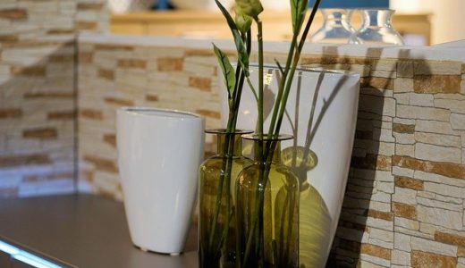 アキュラホームの評判・口コミは良い？悪い？坪単価や平屋の特徴、耐震性・耐火性まで完全網羅！