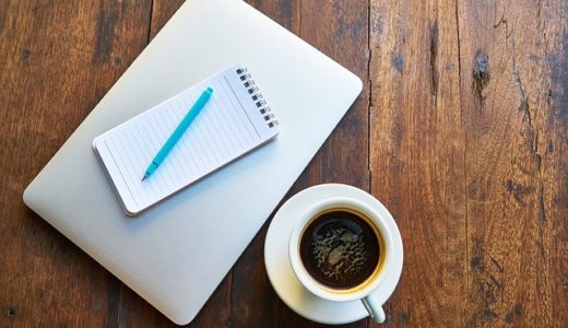 家を新築するときに役立つブログ10選【家を建てる人必見！】