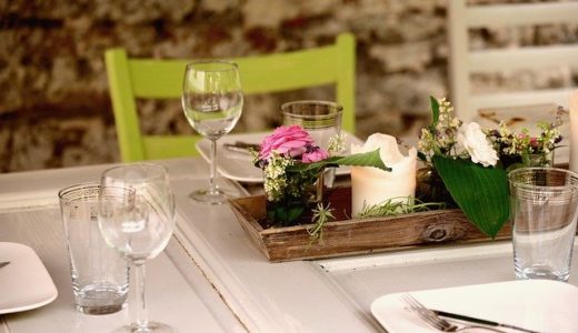 クレバリーホームの評判・口コミは良い？悪い？坪単価や平屋の特徴、耐震性・耐火性まで完全網羅！