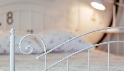 アイフルホームの評判・口コミは良い？悪い？坪単価や平屋の特徴、耐震性・耐火性まで完全網羅！