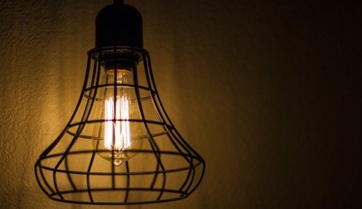 一条工務店の評判・口コミは良い？悪い？坪単価や平屋の特徴、耐震性・耐火性まで完全網羅！