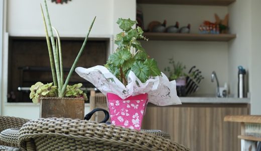 家づくりの失敗とは？失敗しがちなケースや対処法を詳しく解説します